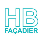 HB Facadier