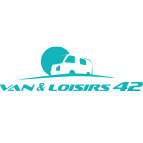 Van Loisirs 42