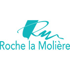 Ville de Roche la Molière